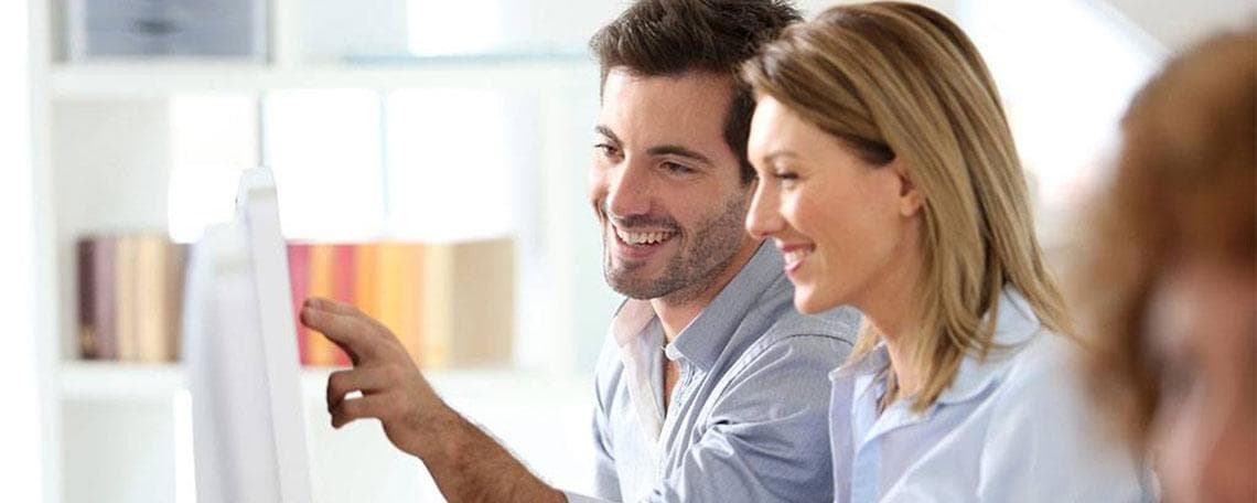 Softwareentwickler PL/SQL Mobility Solutions (m/w/d) bei VAPS GmbH
