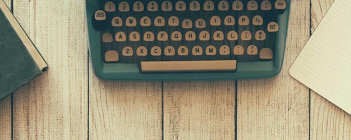 Postbote für Briefe und Pakete (m/w/d) in Schwarzenbruck bei Deutsche Post AG / NL Betrieb