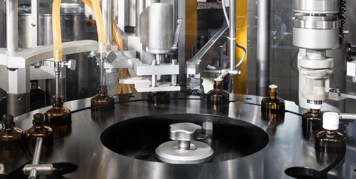 IT Manager (m/w/d) bei AMCAPHARM Pharmaceutical GmbH