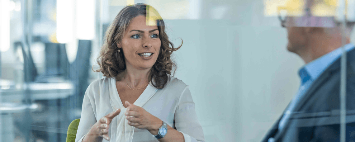 Technischer Einkäufer Bau- & Montagevergabe (m/w/d) bei Everllence SE