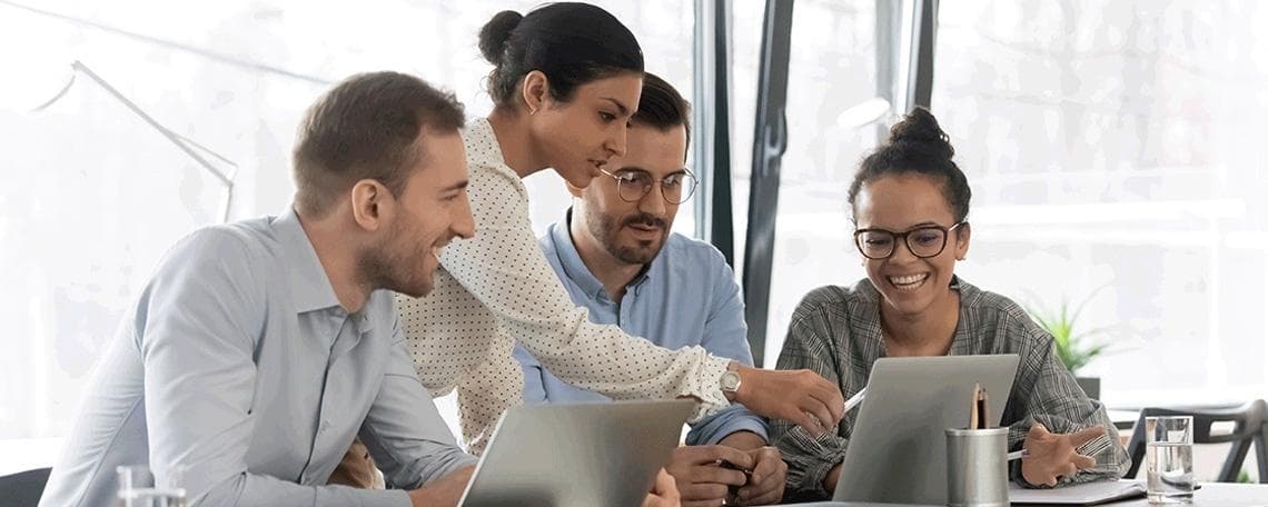 Produktmanager KI-Voicebots (m/w/d) bei dtms GmbH