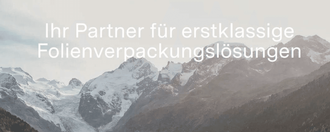 Marktverantwortlicher im Vertriebsaußendienst (m/w/d) bei Saropack GmbH