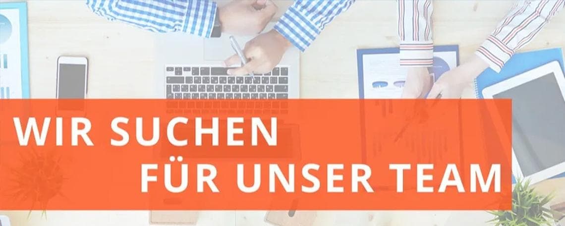 Anlagenmechaniker/in Sanitär (m/w/d) bei Abwasserverband der Lauenburger Bille- und Geestrandgemeinden