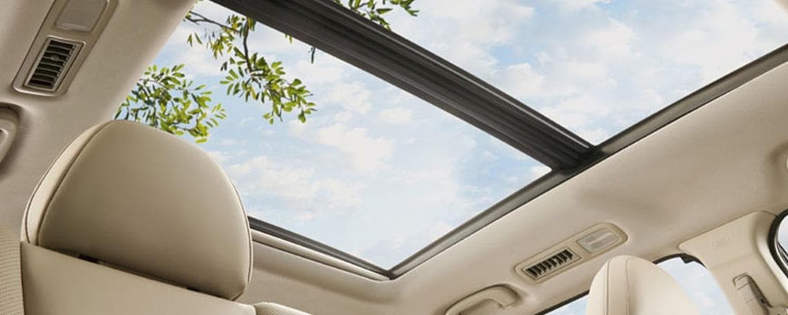 Werkstudent (m/w/d) Abteilung Versuch bei Roof Systems Germany GmbH