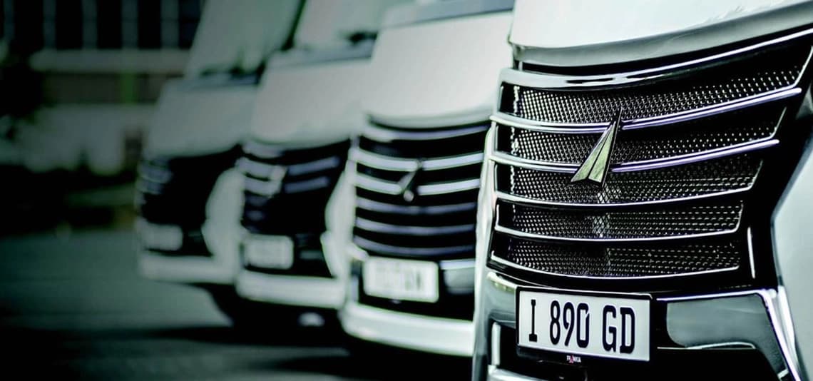 Mitarbeiter Customer Service (m/w/d) bei Frankia-GP GmbH