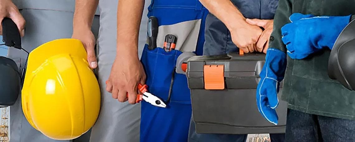 Teamkoordinator Logistik für den Wareneingang oder Versand (m/w/d) bei Haberkorn Deutschland GmbH & Co. KG