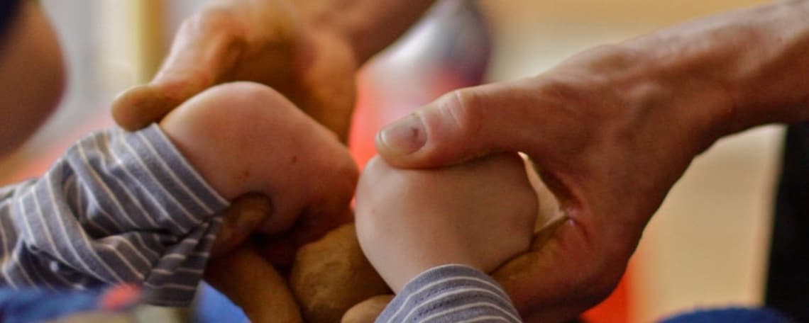 Pflegefachkraft in Behindertenhilfe 70188 Stuttgart (m/w/d) bei Therapeuticum Raphaelhaus e.V.