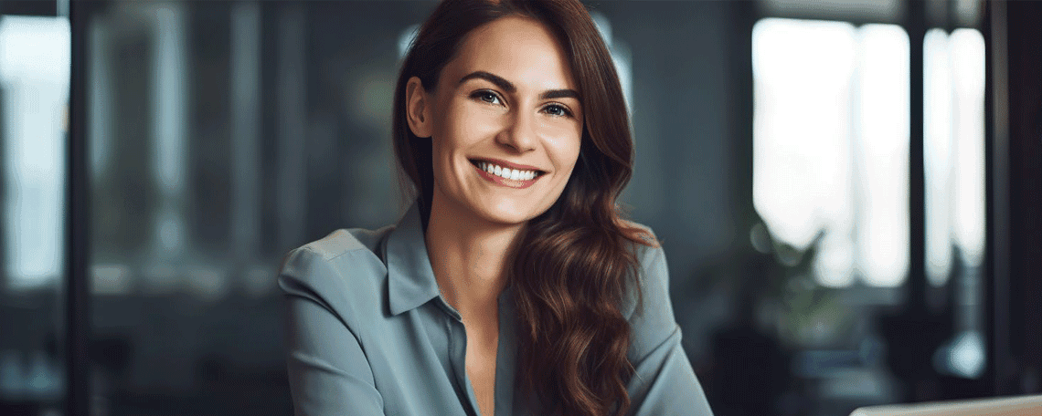 Junior Marketing Manager/in (m/w/d) bei Fine Science Tools GmbH