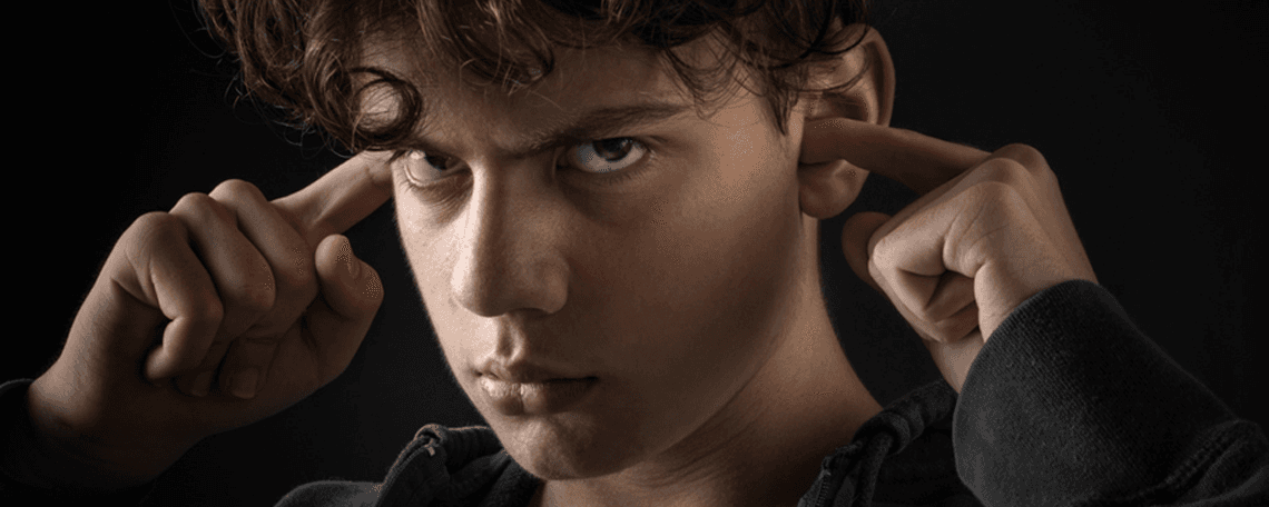 Kriseninterventions- & Diagnostik - Erzieher*in, Sozialarbeiter*in, Sozialpädagog*in (m/w/d) | Köln-Porz bei Evangelische Jugendhilfe Godesheim gGmbH