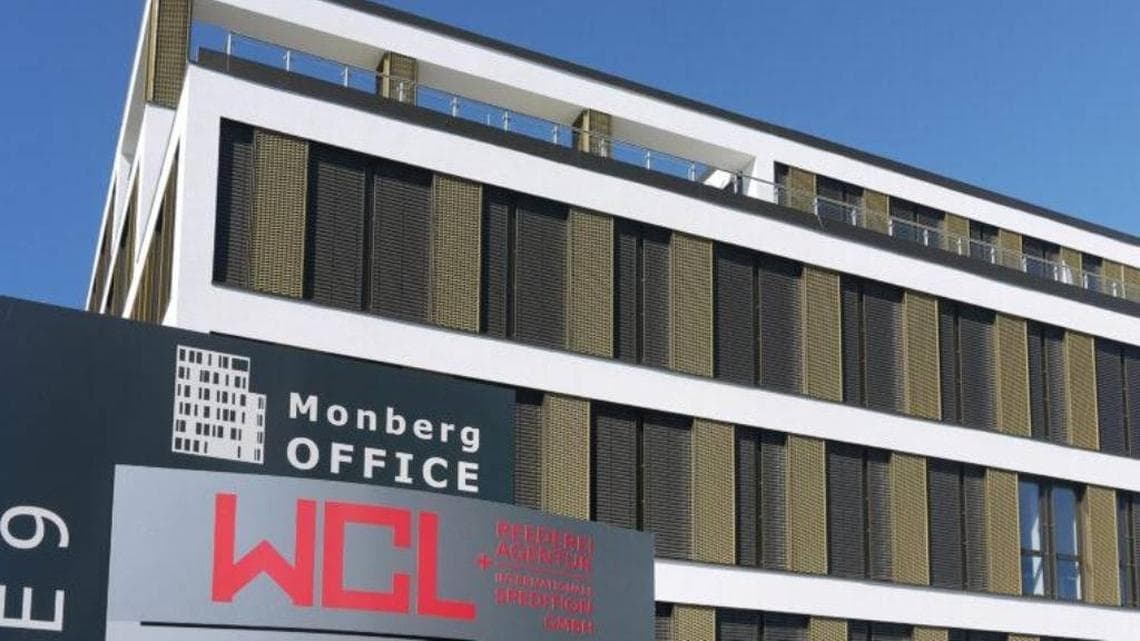 Kauffrau / Kaufmann für Spedition und Logistikdienstleistungen o. ä. (m/w/d) im Bereich Customer Service Export / Import See bei GADOT Germany GmbH