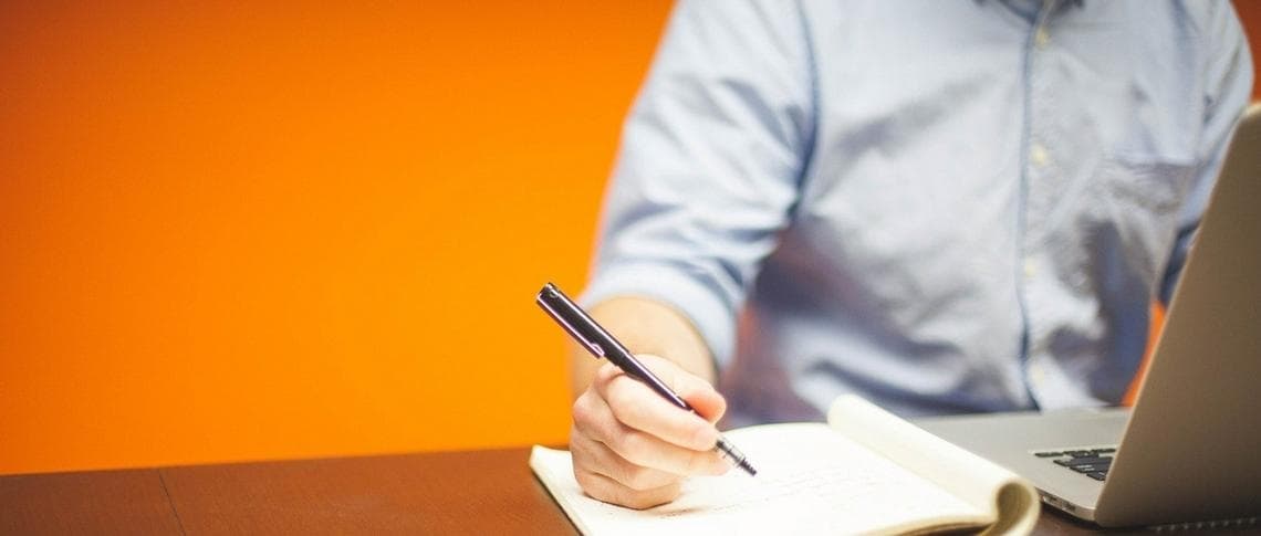 Kreditorenbuchhalter/in (m/w/d) für Buchhaltung & Rechnungswesen in unserer Zentralverwaltung bei Hall Tabakwaren e.K. Mönchengladbach