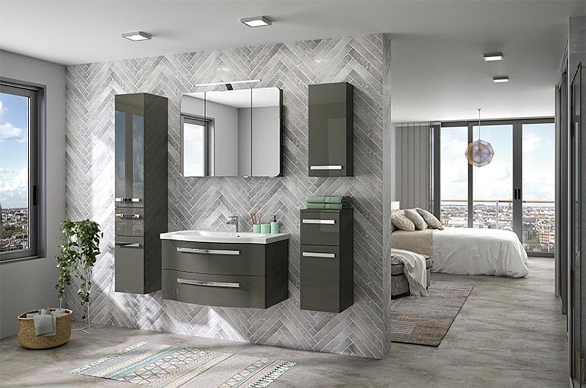 Kundenbetreuer / Kundendienstservice im Vertriebsinnendienst (m/w/d) bei Pelipal GmbH