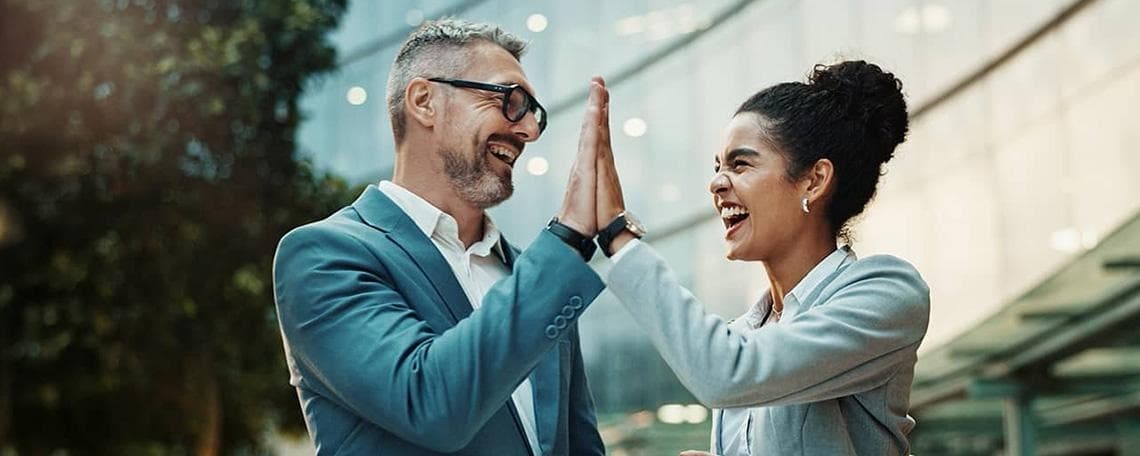 Vertriebsmitarbeiter im Außendienst (m/w/d) für Lüftungsanlagen bei Vallox GmbH