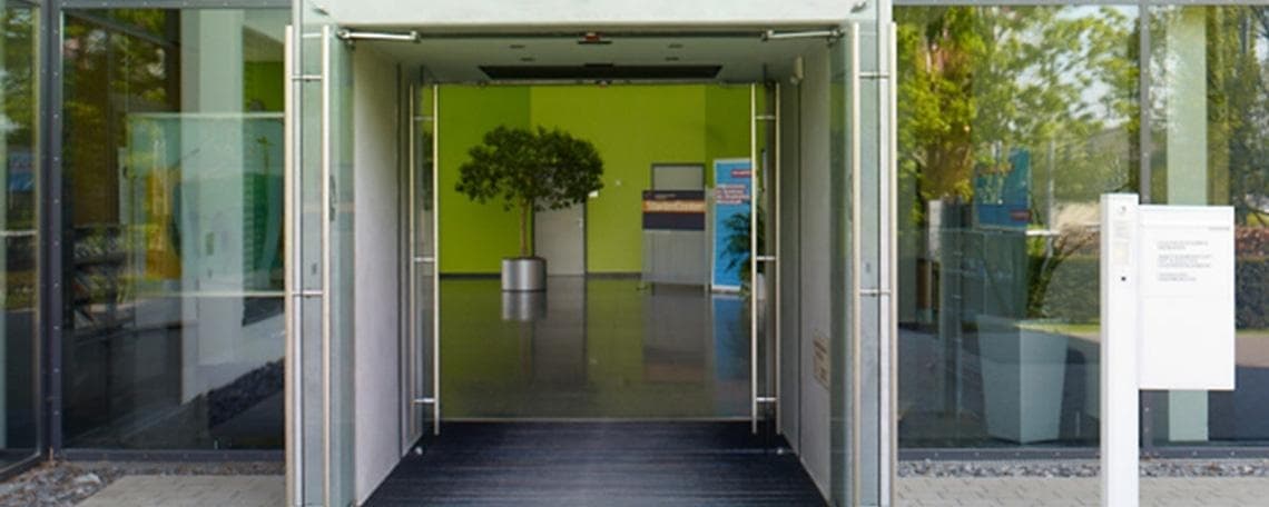 Qualitätsmanagementbeauftragter (m/w/d) in Vollzeit bei Handwerkskammer Wiesbaden