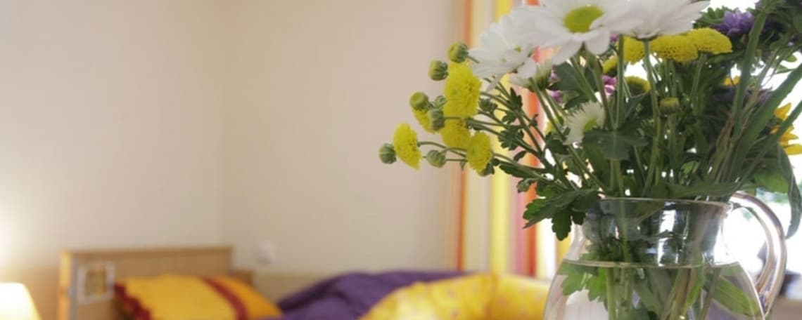 Pflegefachkraft in Behindertenhilfe 70188 Stuttgart (m/w/d) bei Therapeuticum Raphaelhaus e.V.