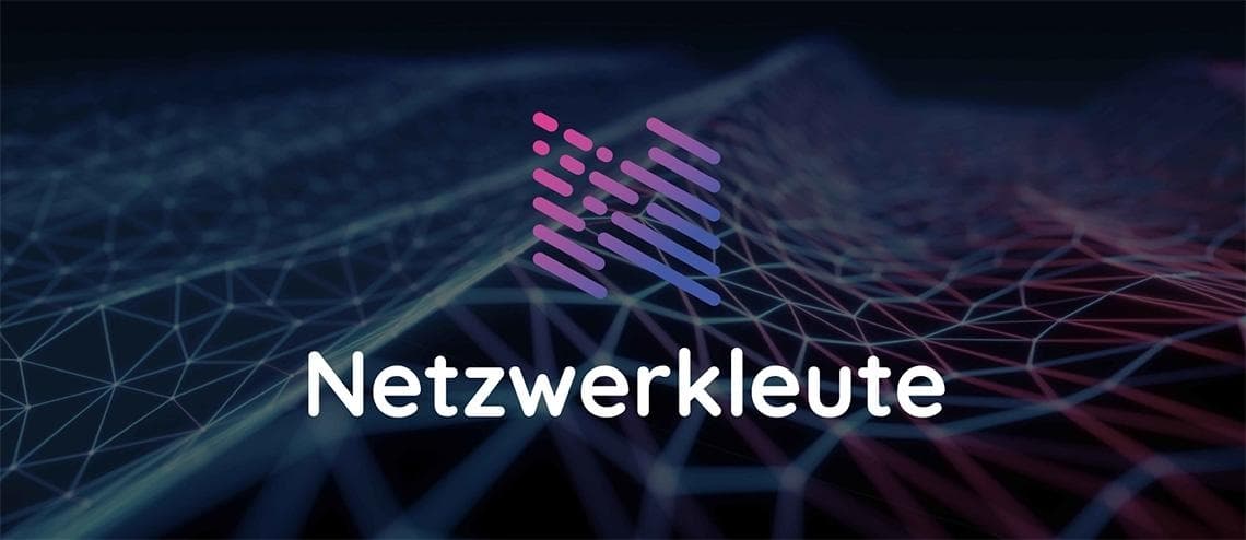 Administrator/in IT-Sicherheit (m/w/d) bei Netzwerkleute – Inh. Noah Dressler