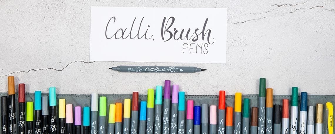 Mitarbeiter im Lager und Wareneingang (m/w/d) bei ONLINE Schreibgeräte GmbH