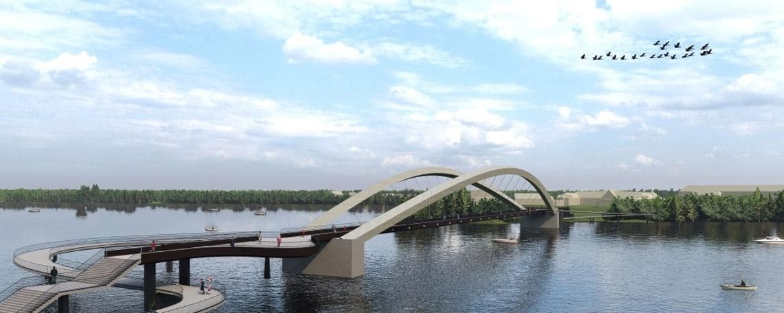 Bilanzbuchhalter – Buchhaltung, Jahresabschlüsse & Berichte (w/m/d) bei Infraneo Deutschland GmbH