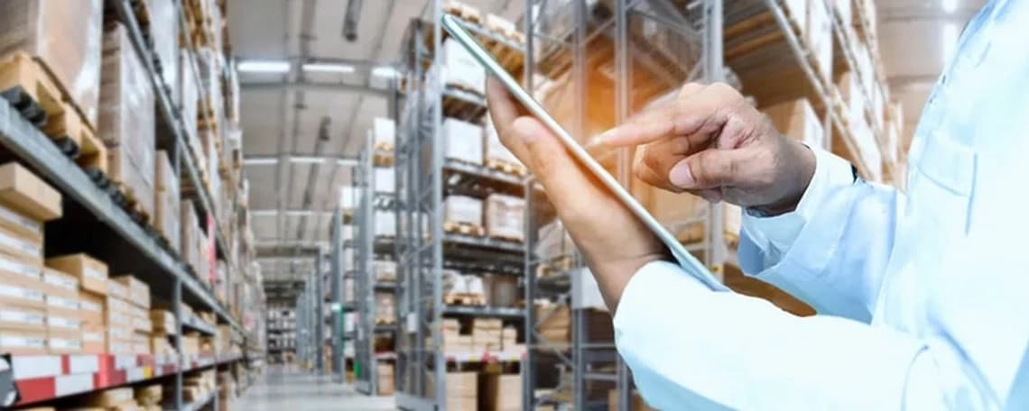 Berufskraftfahrer (m/w/d) bei TechnoCargo Logistik GmbH u. Co. KG