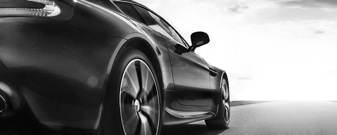 Mitarbeiter für den Vertriebsinnendienst (m/w/d) bei WEGMANN automotive GmbH