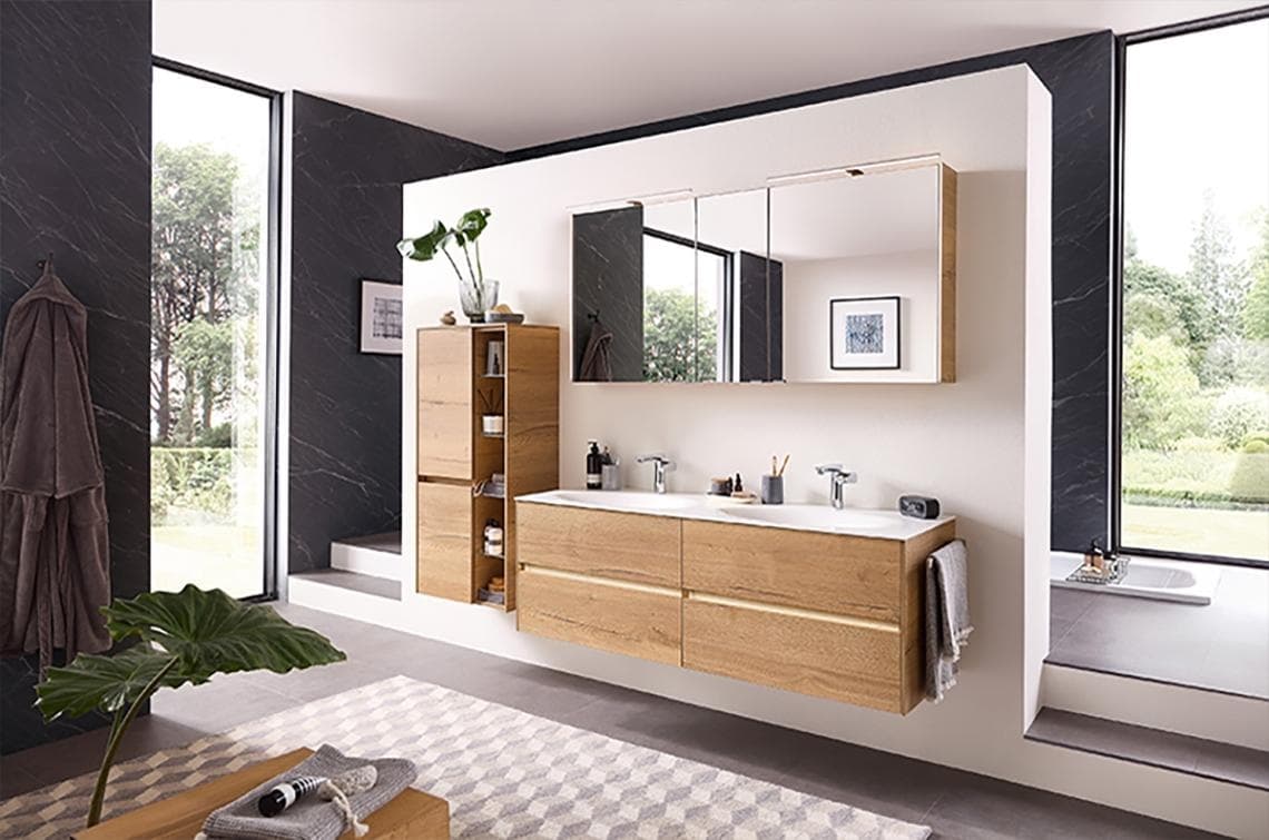 Kundenbetreuer / Kundendienstservice im Vertriebsinnendienst (m/w/d) bei Pelipal GmbH