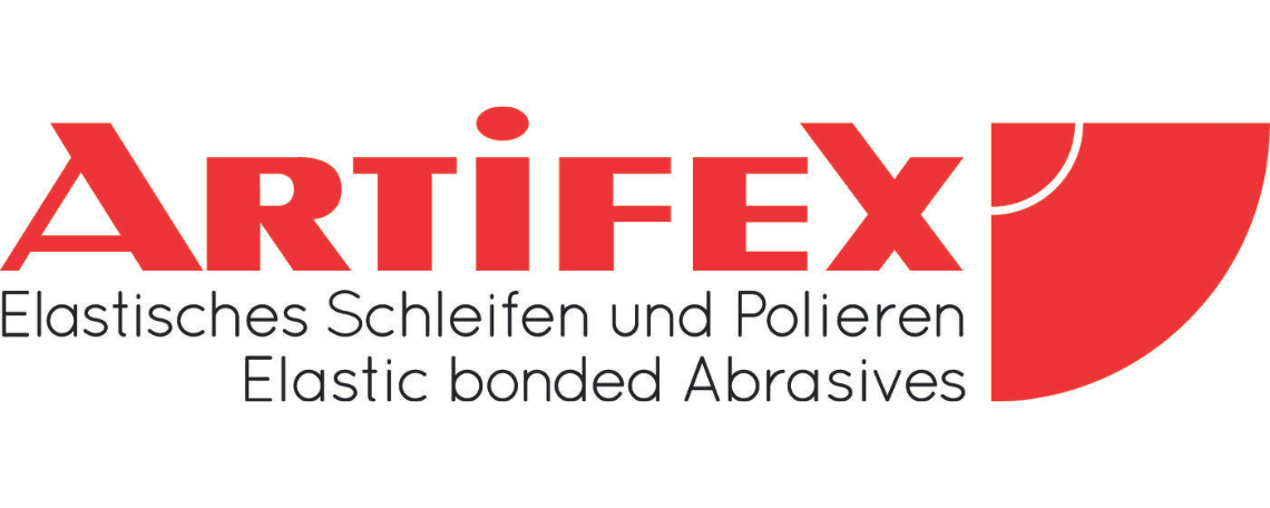Produktionsmitarbeiter (m/w/d) bei ARTIFEX Dr. Lohmann GmbH & Co. KG