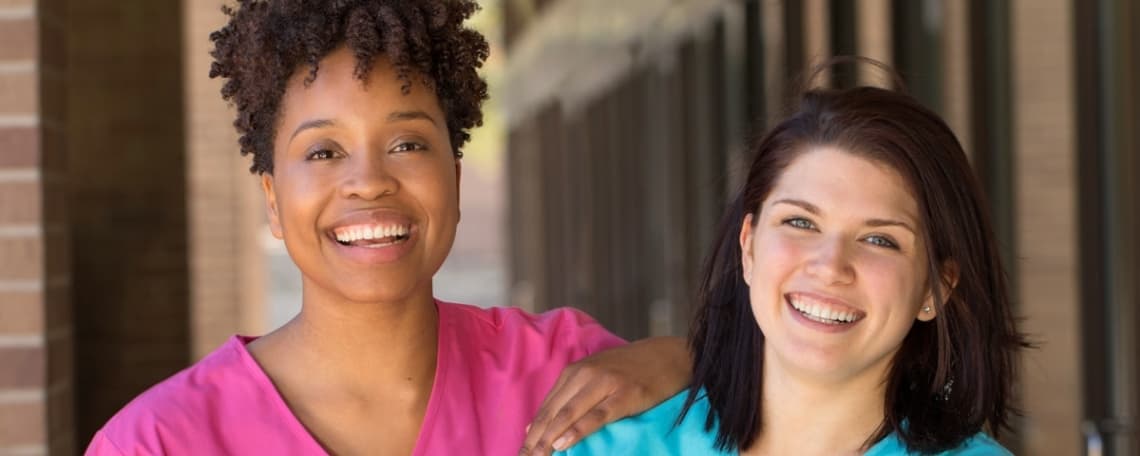 Altenpfleger / Pflegefachkraft (m/w/d) - Stellen ID 12686 bei Malteserstift St. Barbara