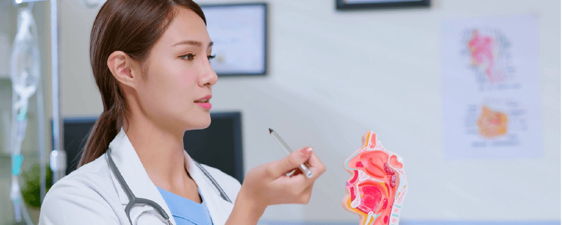 Logopädin / Logopäde (m/w/d) bei Haus am Stadtwald gGmbH