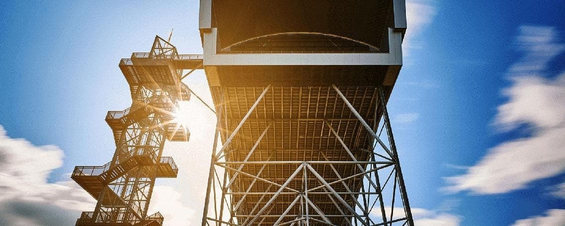 Schichtführer / Schichtleiter / Produktionsplaner (m/w/d) Metallbranche bei Coatinc Bochum GmbH