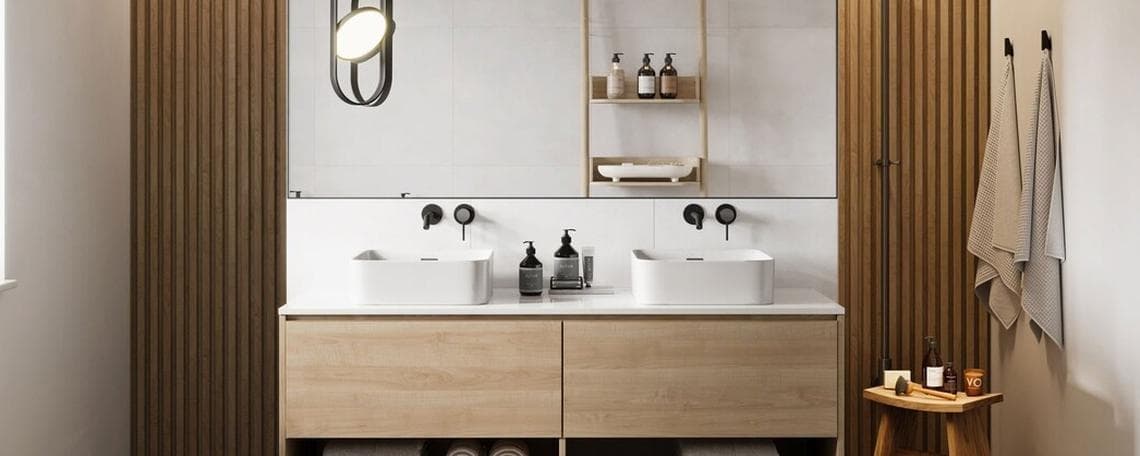 Anlagenmechaniker (m/w/d) / Heizungsbauer (m/w/d) als Kundendienst-Monteur (m/w/d) bei Nusser Technik GmbH