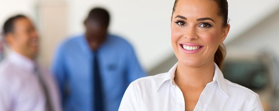 Medizinproduktberater*in / Einzelhandelskaufleute (m/w/d) bei Gesundheitshaus Norbert Maier GmbH & Co. KG