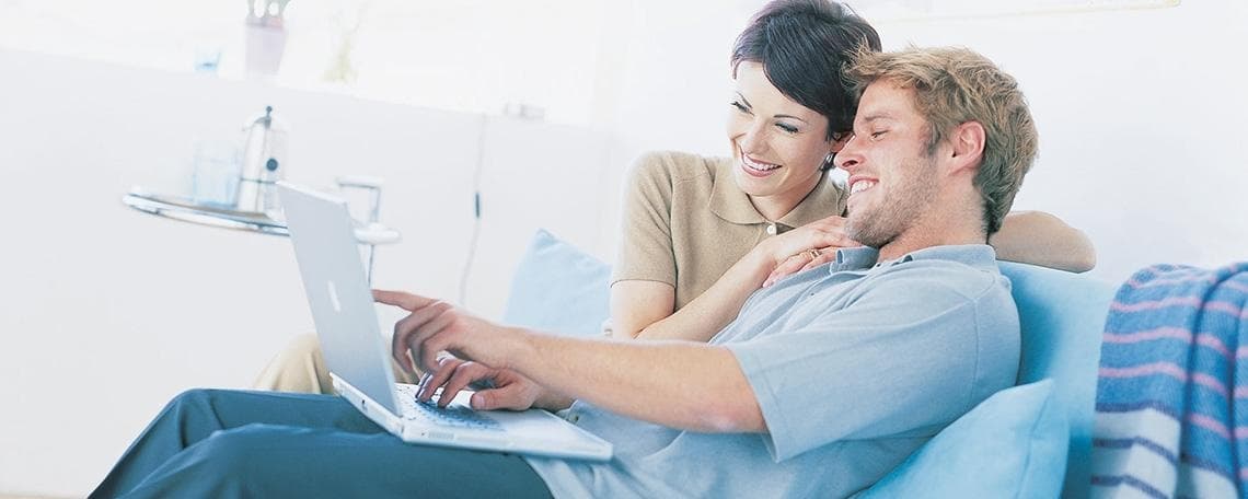 Handwerker (m/w/d) bei Familienheim Bruchsal Baugenossenschaft eG