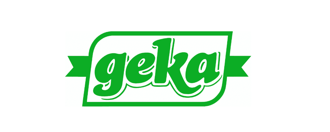 Vertriebsmitarbeiter (m/w/d) bei PHW Gruppe