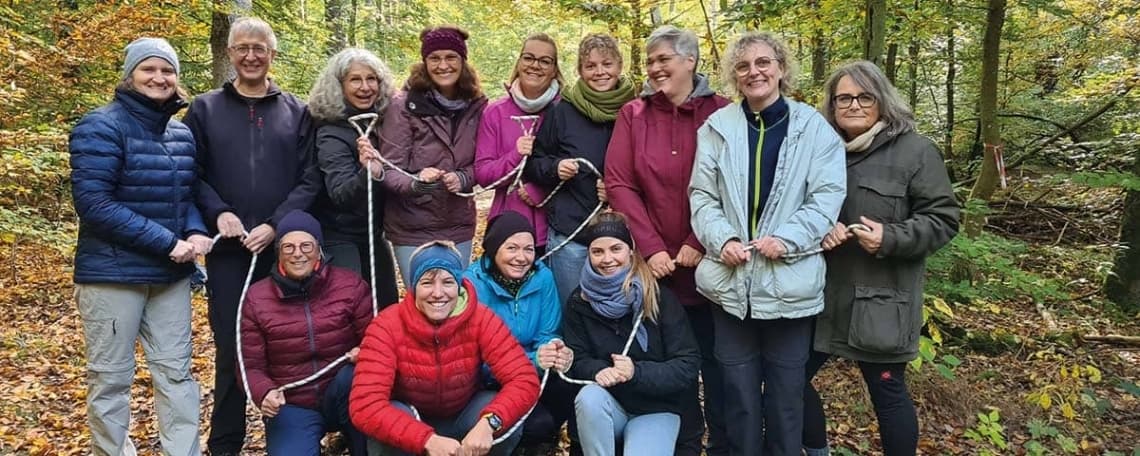 Facharzt (m/w/d) für das Kinderpalliativteam (Vollzeit / Teilzeit) bei Malteser Hilfsdienst e.V.