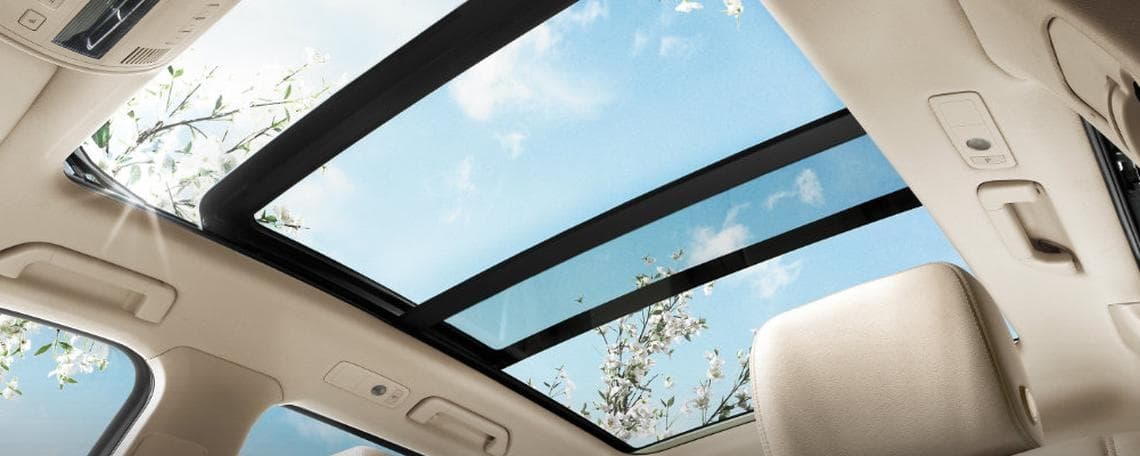 Werkstudent (m/w/d) Abteilung Versuch bei Roof Systems Germany GmbH