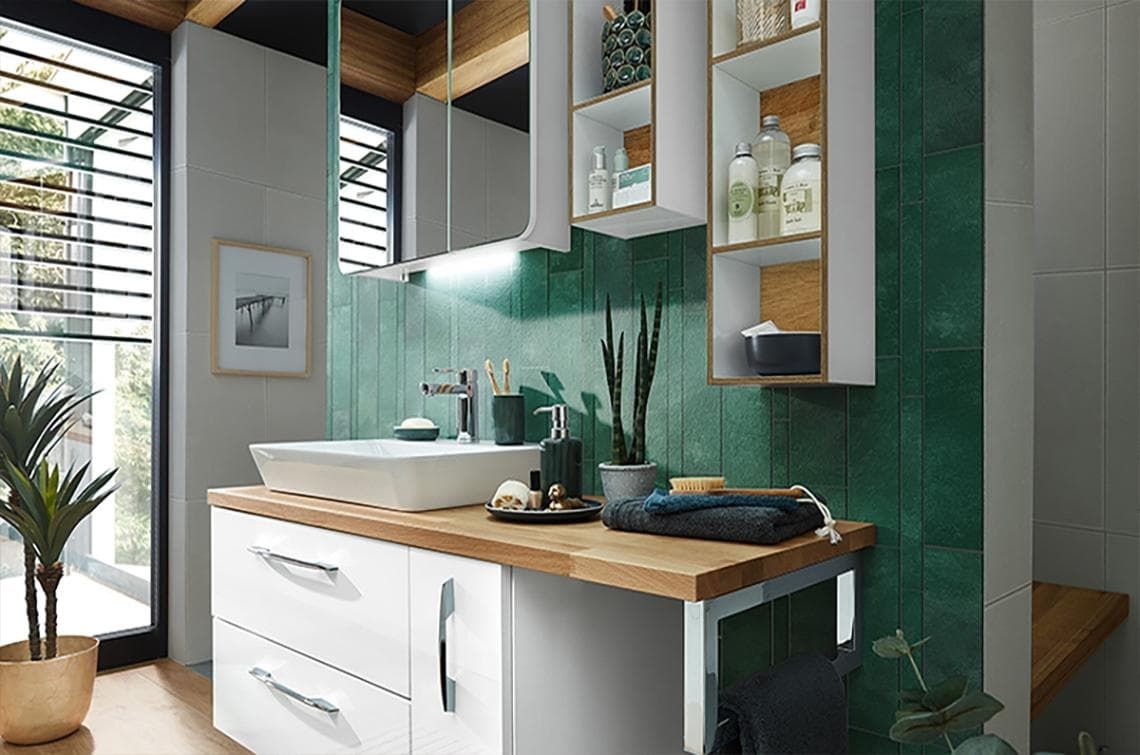 Kundenbetreuer / Kundendienstservice im Vertriebsinnendienst (m/w/d) bei Pelipal GmbH