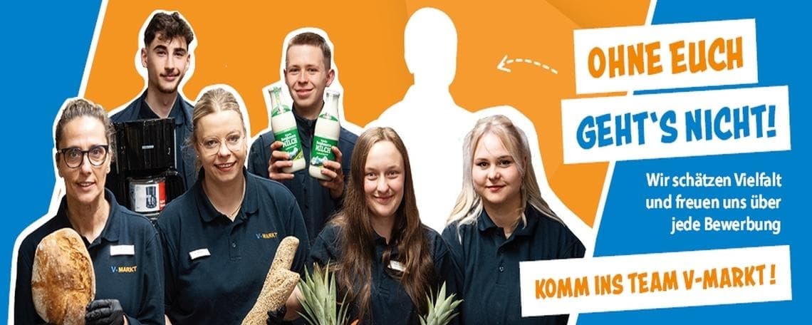 Käseverkäufer / Quereinsteiger (m/w/d) Bereich Frischetheke bei Georg Jos. Kaes GmbH