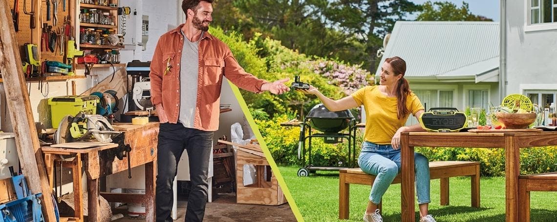 Supply and Demand Planner (f/m/d) bei Techtronic Industries ELC GmbH