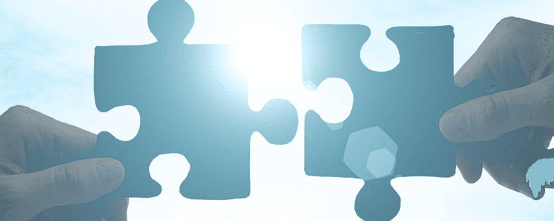 Abteilungsleiter Stromnetz/Technik (m/w/d) bei Stadtwerke Schifferstadt