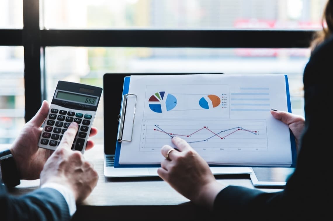 Mitarbeiter Kapitalmarkt / Vermögensanlage (m/w/d) bei Ärzteversorgung Land Brandenburg