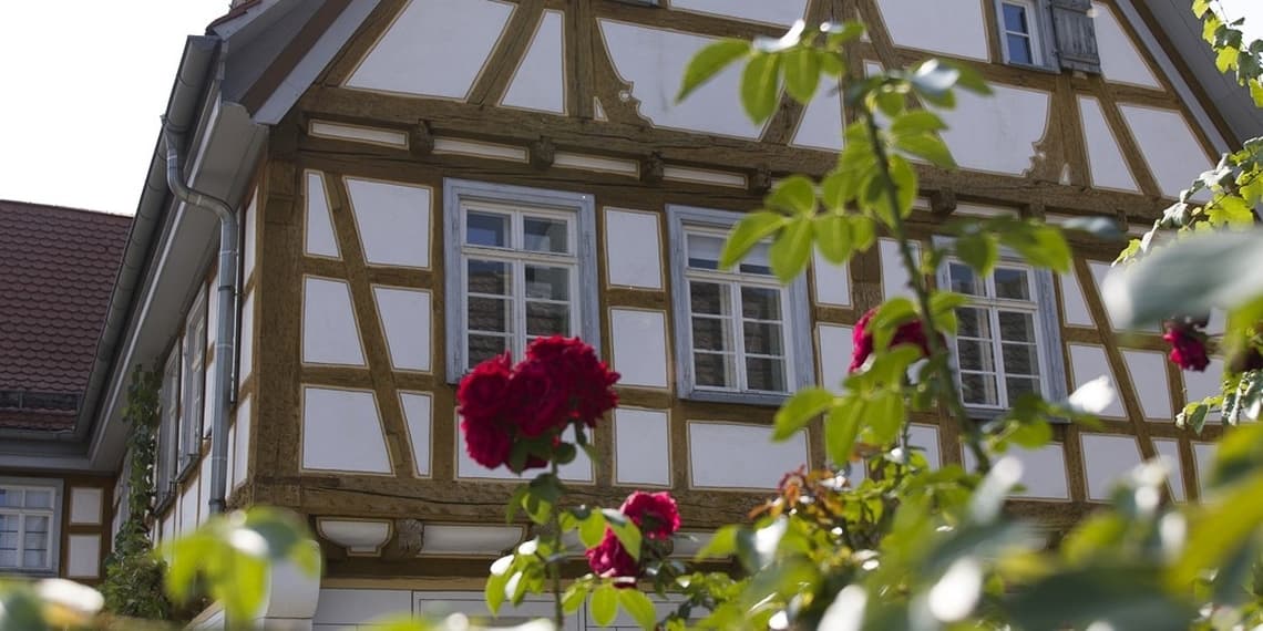 Straßen- und Landschaftsbauer (w/m/d) bei Stadt Metzingen