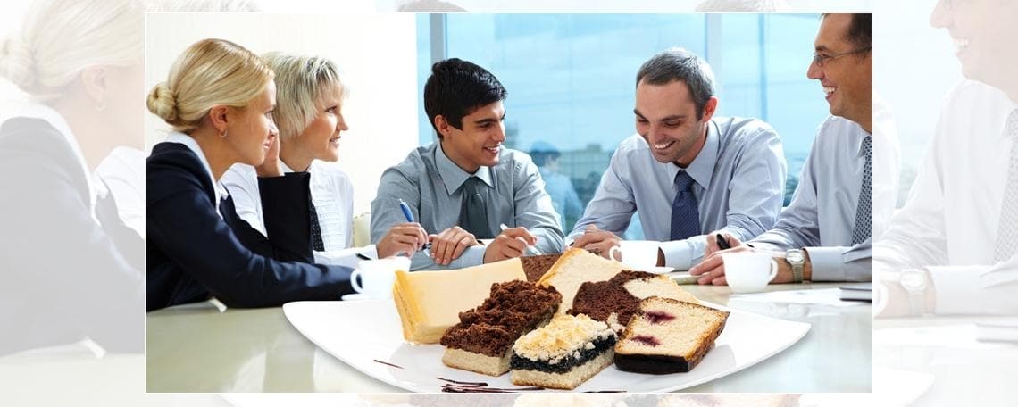 Mitarbeiter/-in im Qualitätsmanagement (m/w/d) bei HANINA GMBH