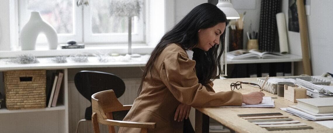 Senior Accountant (m/w/d) bei H&M Hennes & Mauritz B.V & Co.KG