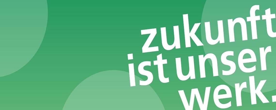 Ingenieur für Versorgungstechnik (m/w/d) bei Stadtwerke Tübingen GmbH