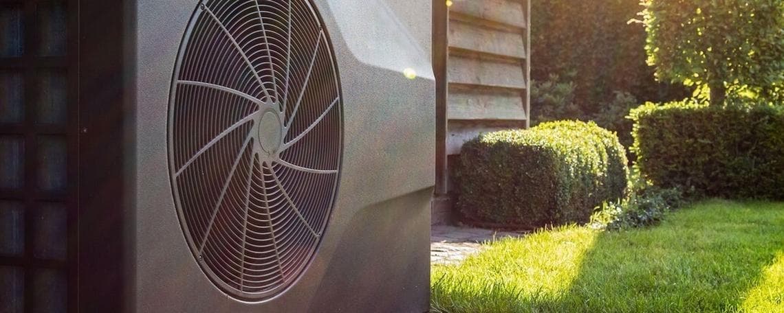 Anlagenmechaniker (m/w/d) / Heizungsbauer (m/w/d) als Kundendienst-Monteur (m/w/d) bei Nusser Technik GmbH