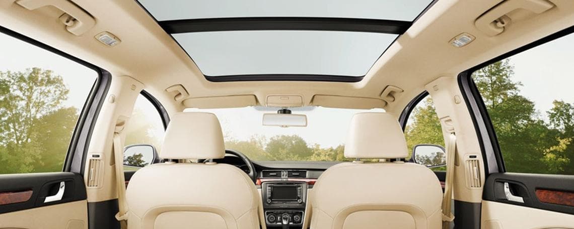 Werkstudent (m/w/d) Abteilung Versuch bei Roof Systems Germany GmbH