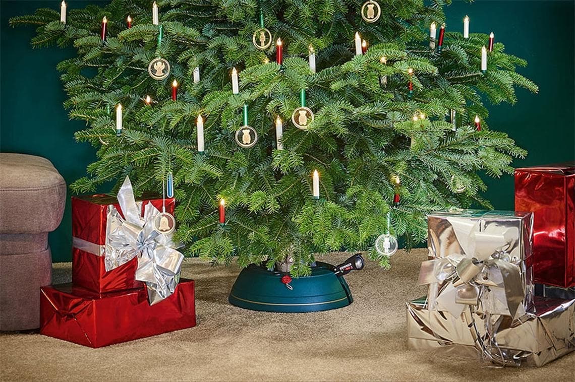 Nachtschichthelfer Kunststoff-Spritzgießerei (m/w/d) - Teilzeit bei GaB GmbH