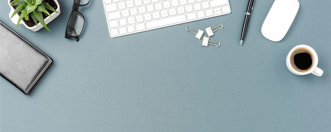 Multimedia-Redakteur (m/w/d) bei dbb beamtenbund und tarifunion