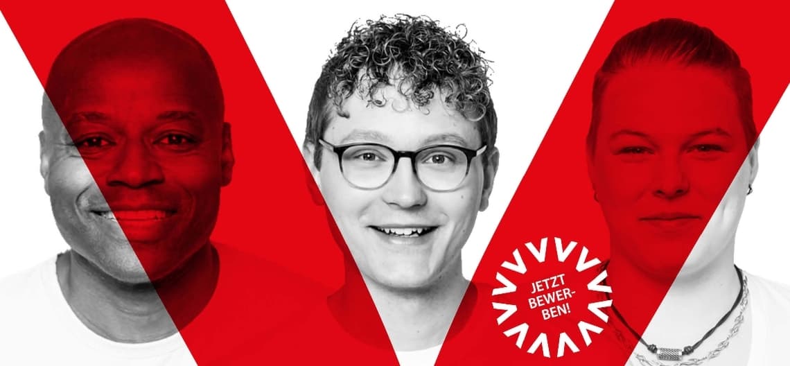 Elektroniker für Betriebstechnik (m/w/d) bei Freiburger Verkehrs AG