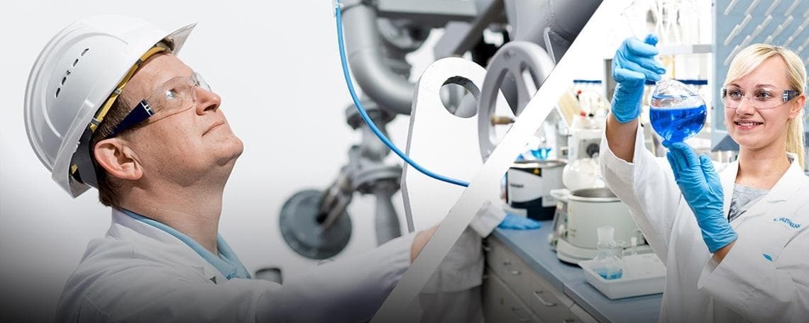 Planer Wartung / Instandhaltung (m/w/d) bei Schirm GmbH